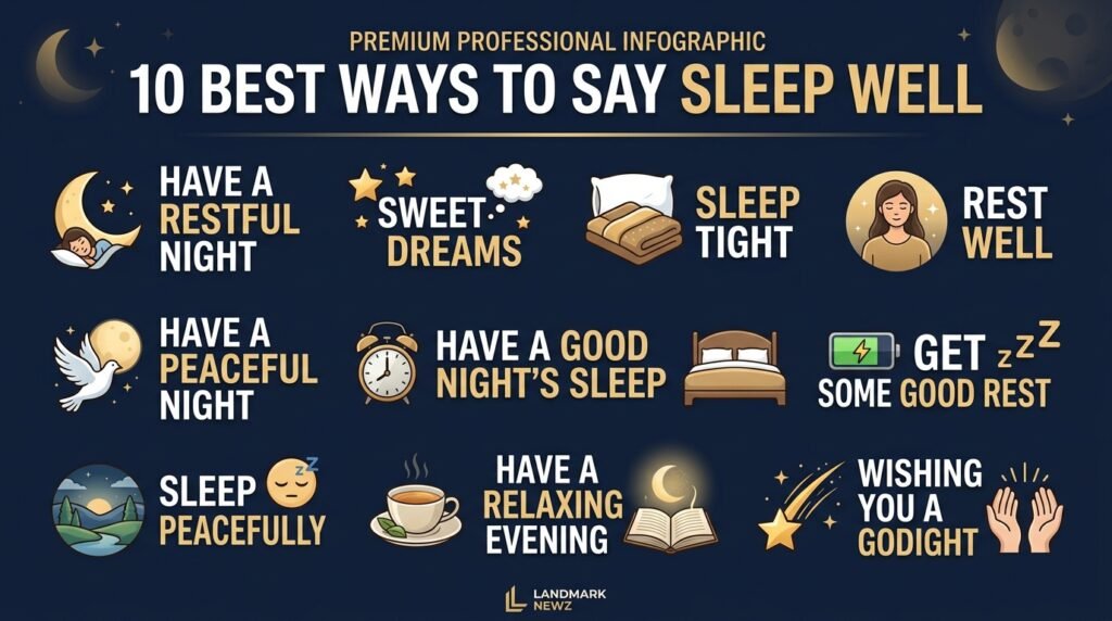 natural-ways-to-say-sleep-well-text-messages