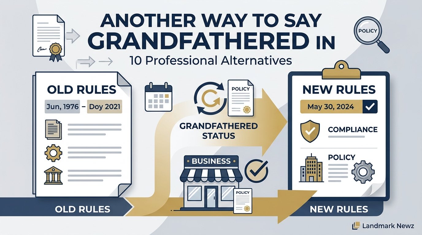 another-way-to-say-grandfathered-in