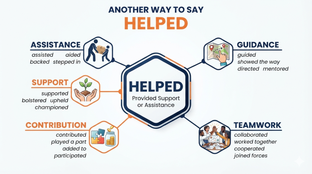 professional-alternatives-to-helped-by-tone