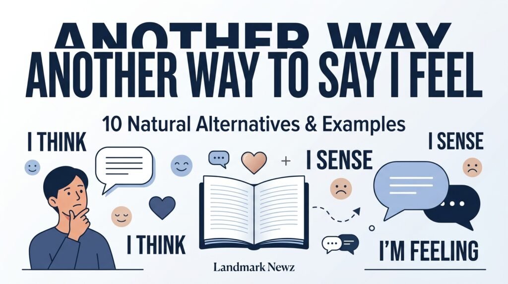 another-way-to-say-i-feel