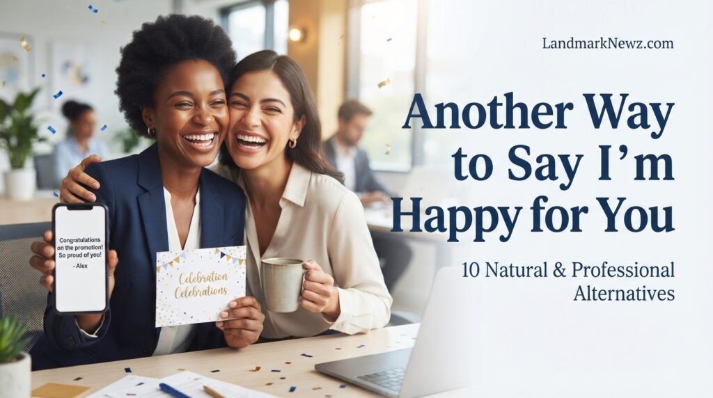 another-way-to-say-im-happy-for-you