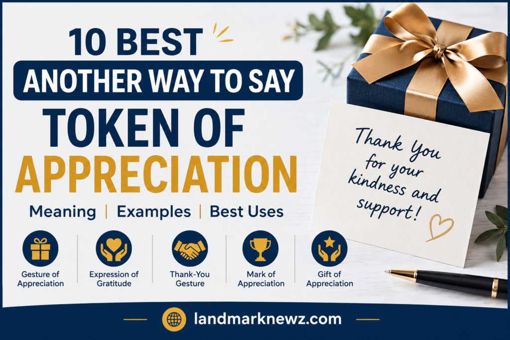 another-way-to-say-token-of-appreciation