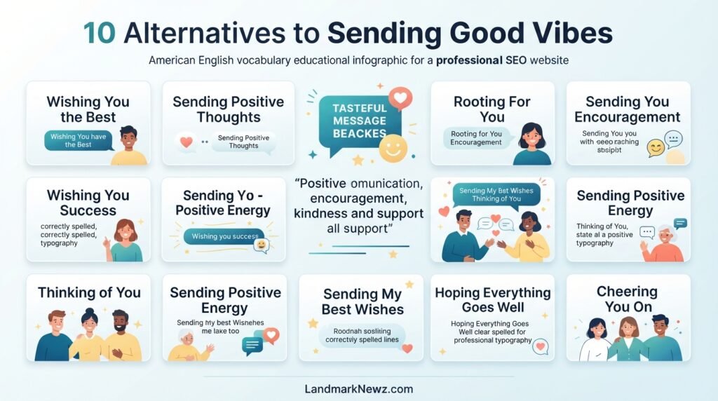 10-alternatives-to-sending-good-vibes