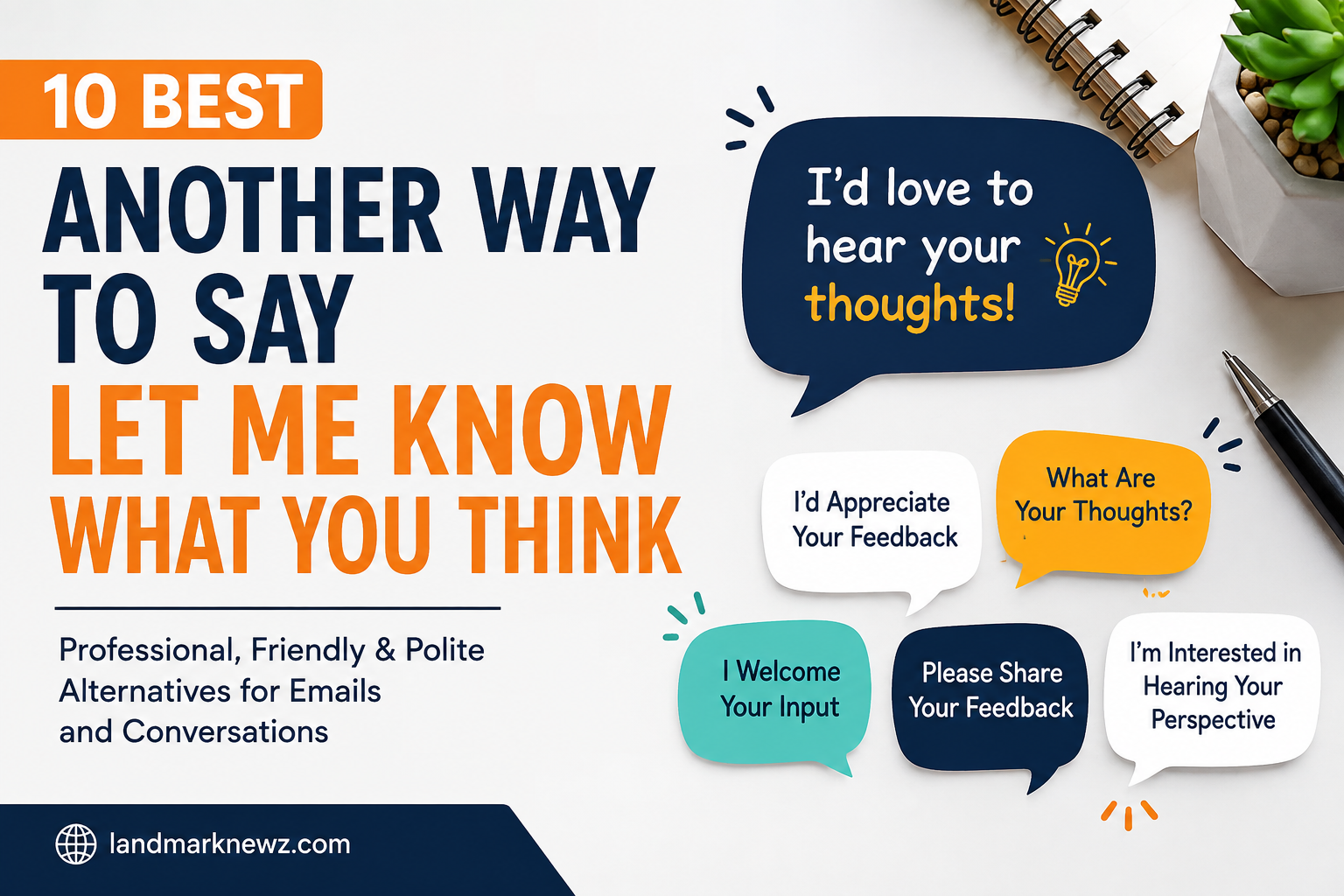 another-way-to-say-let-me-know-what-you-think