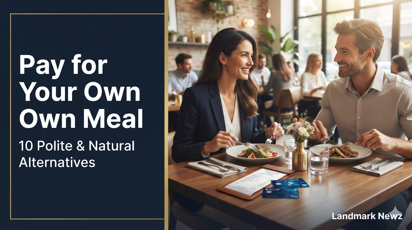 another-way-to-say-pay-for-your-own-meal