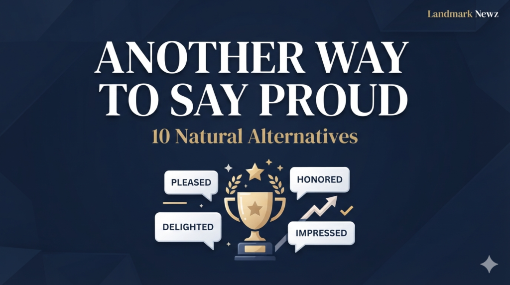 another-way-to-say-proud