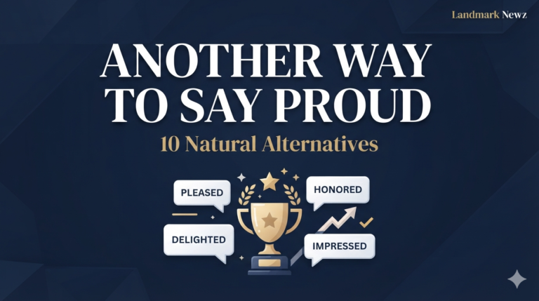 another-way-to-say-proud