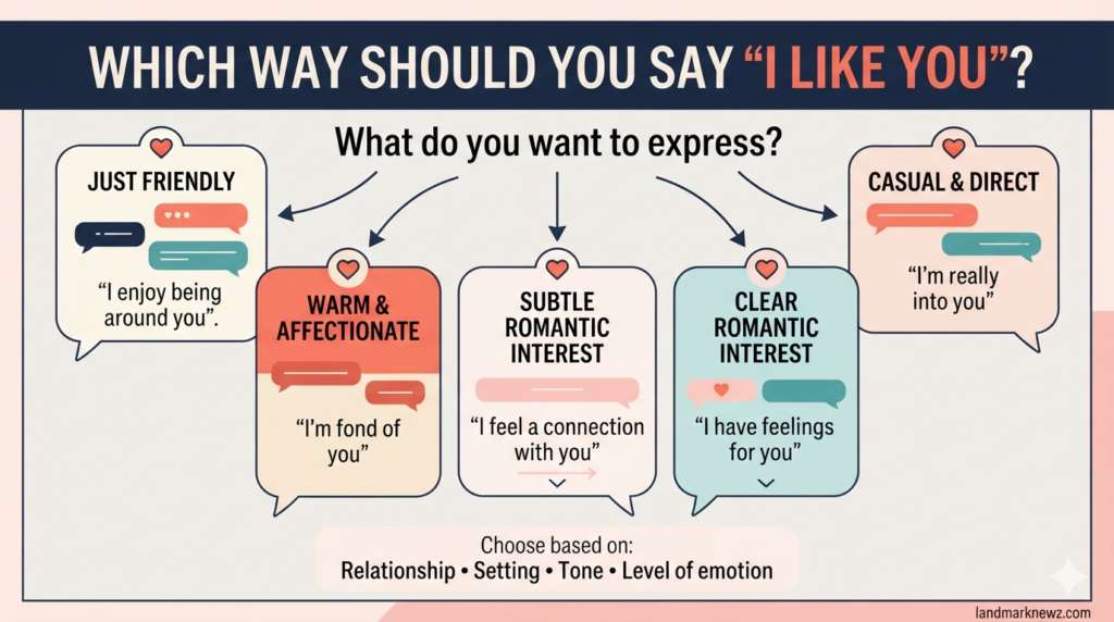 choose-right-phrase-to-say-i-like-you