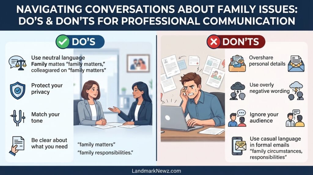family-issues-communication-dos-and-donts